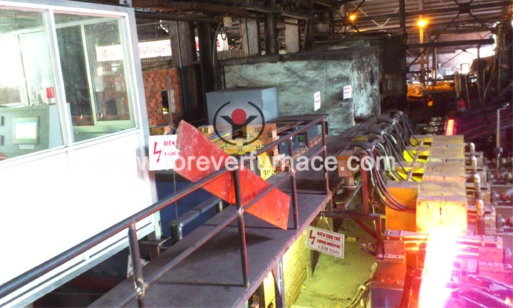 http://www.foreverfurnace.com/products/steel-billet-reheating-furnace.html