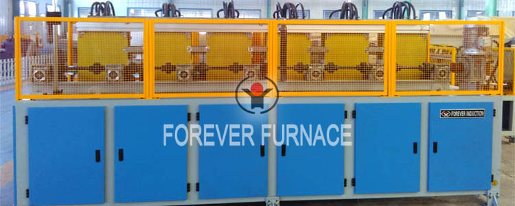 http://www.foreverfurnace.com/products/bright-heat-treatment-furnace.html