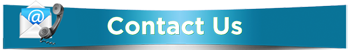 Contact-Us-Banner-1024x243-copy-copy111111