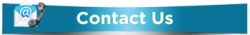 Contact-Us-Banner-1024x243-copy-copy21