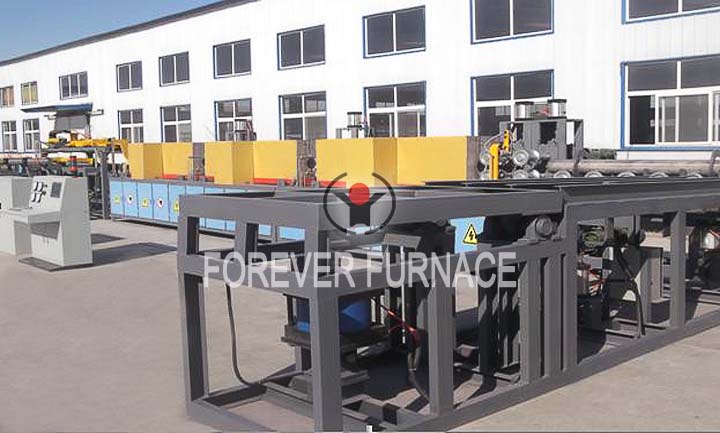 http://www.foreverfurnace.com/products/copper-bar-heating-equipment.html