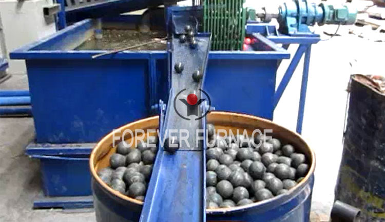 http://www.foreverfurnace.com/products/d20-d50-steel-ball-hot-rolling-production-line.html