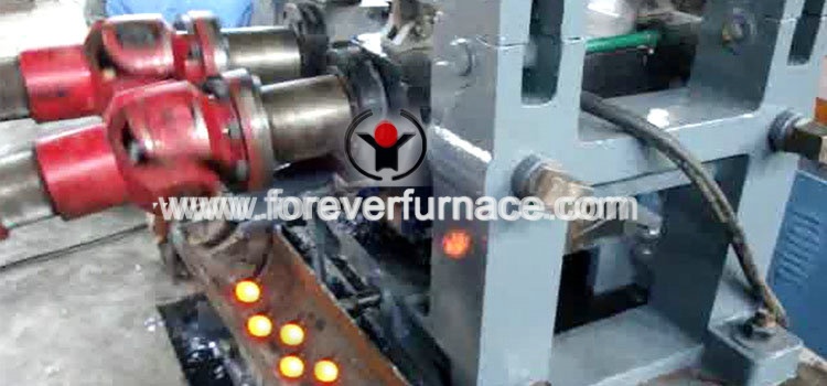http://www.foreverfurnace.com/