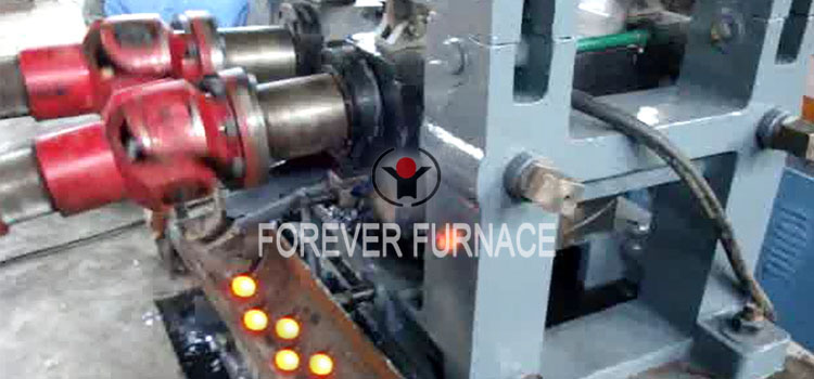 http://www.foreverfurnace.com/products/d60-d80-hot-rolled-steel-ball-production-line.html