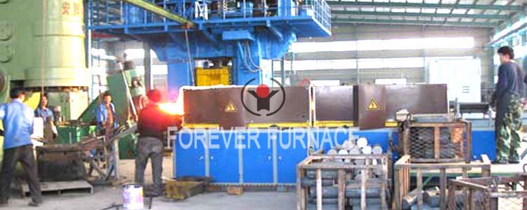 http://www.foreverfurnace.com/products/forging-heat-treating-furnace.html