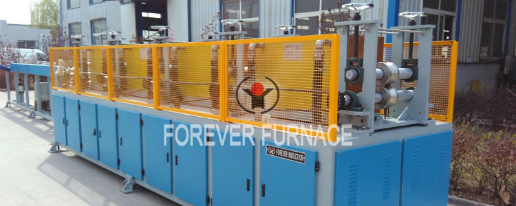 http://www.foreverfurnace.com/products/grinding-steel-bar-production-line.html