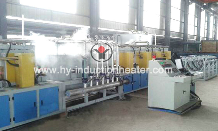 http://www.foreverfurnace.com/case/hardening-heat-treatment-furnace.html