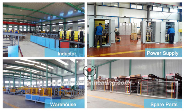 Induction-heating-equipment-price