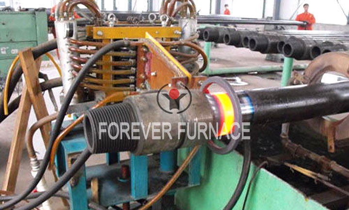 http://www.foreverfurnace.com/products/oil-drill-pipe-seam-annealing-equipment.html