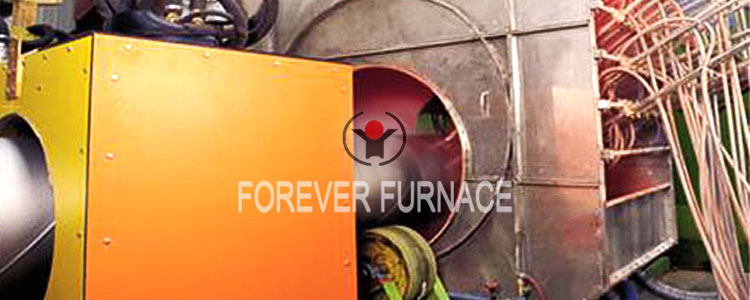 http://www.foreverfurnace.com/products/heating-furnace-for-pipeline-hot-spraying.html