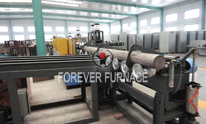 http://www.foreverfurnace.com/products/round-steel-induction-heating-system-for-forging.html