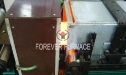 Slab Heat Treatment Furnace