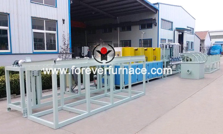 http://www.foreverfurnace.com/products/stainless-steel-induction-heating-equipment.html