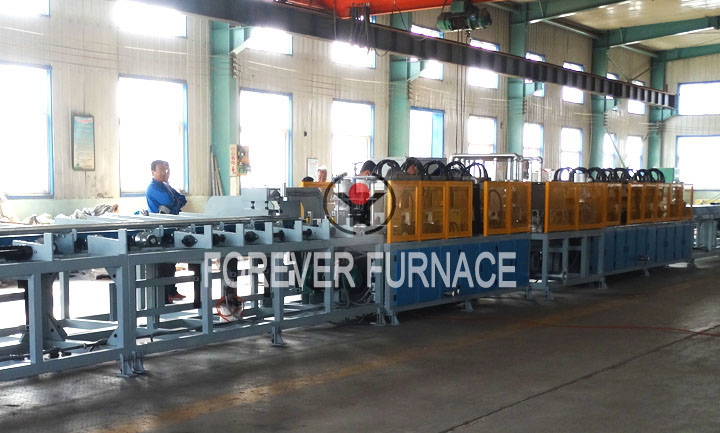 http://www.foreverfurnace.com/case/stainless-steel-pipe-heating-furnace.html