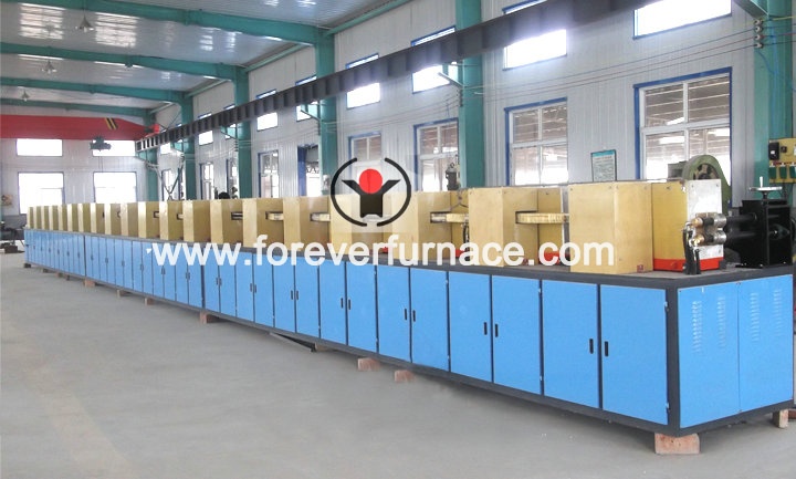 http://www.foreverfurnace.com/products/stainless-steel-heating-furnace.html