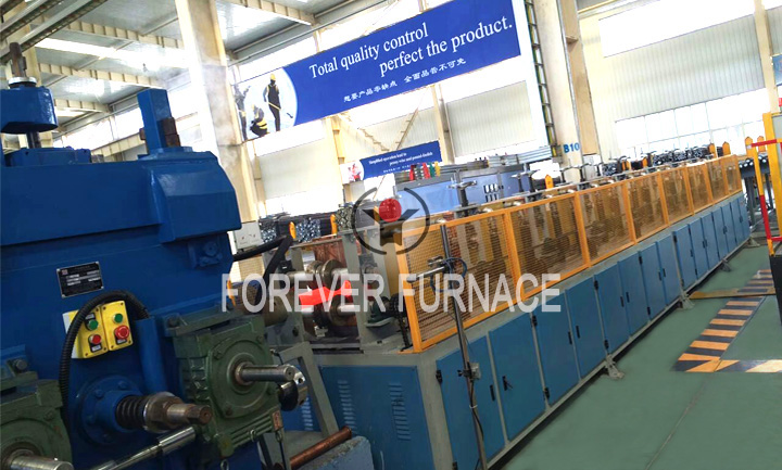 http://www.foreverfurnace.com/products/steel-ball-hot-rolling-production-line.html