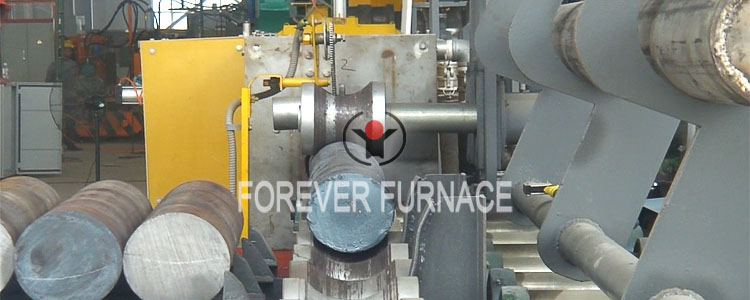 http://www.foreverfurnace.com/sub-products-catalog-a/steel-bar-heating-equipment.html
