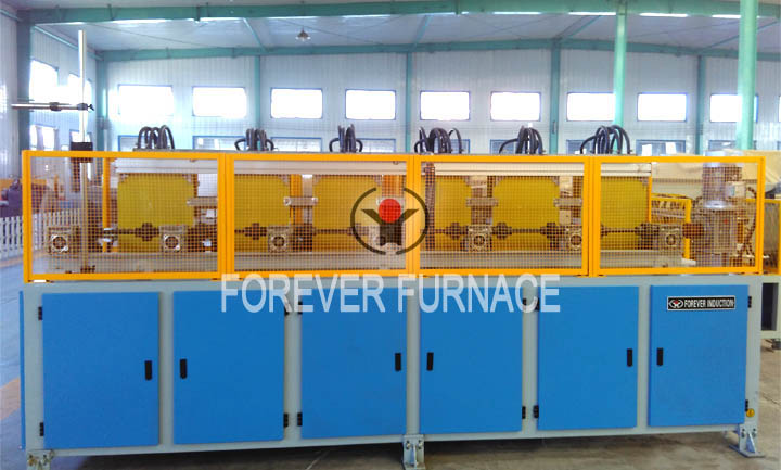 http://www.foreverfurnace.com/products/steel-pipe-heat-treatment-furnace.html