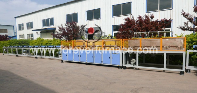 http://www.foreverfurnace.com/case/thread-bar-heat-treatment-line.html