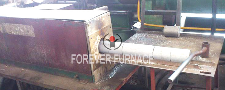 http://www.foreverfurnace.com/case/aluminum-alloy-heat-treatment-furnace.html
