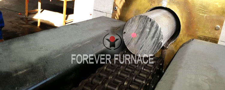 http://www.foreverfurnace.com/sub-products-catalog-h/aluminum-bar-hardening-and-tempering-production-line.html