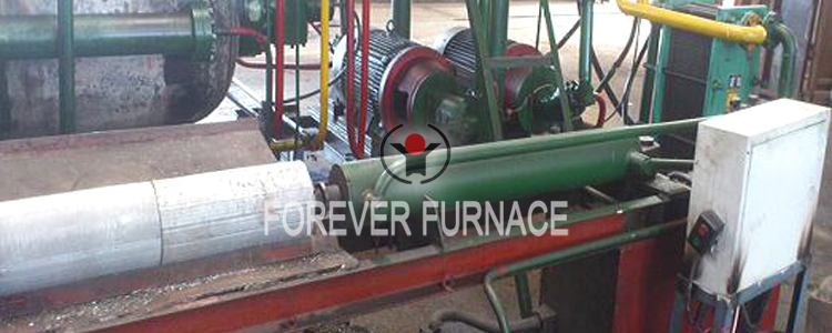 http://www.foreverfurnace.com/products/aluminum-bar-hot-shearing-furnace.html