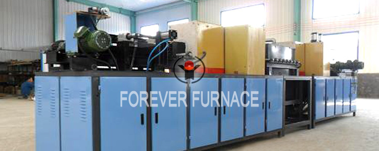 http://www.foreverfurnace.com/products/aluminum-heat-treatment-furnace.html