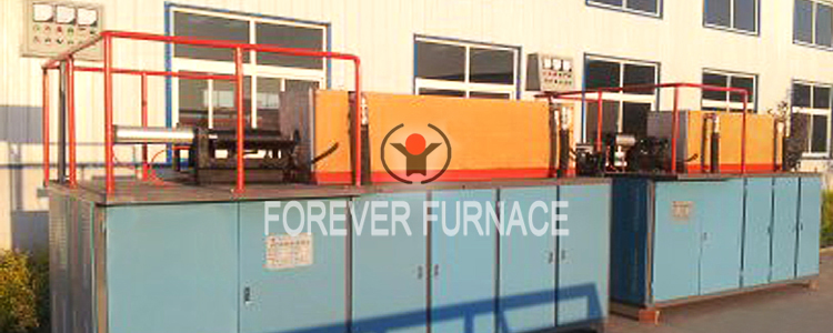 http://www.foreverfurnace.com/products/auto-stabilizer-bar-heating-furnace.html