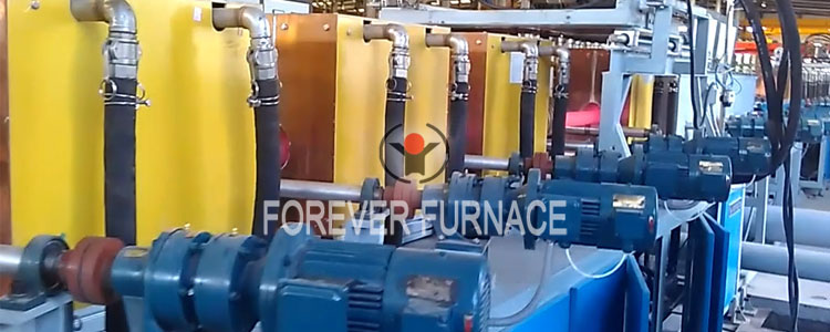http://www.foreverfurnace.com/sub-products-catalog-a/bar-heat-treatment-furnace.html