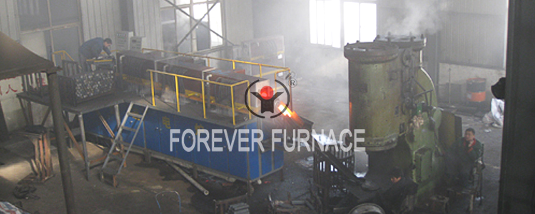 http://www.foreverfurnace.com/products/bar-induction-heating-furnace-before-forging.html