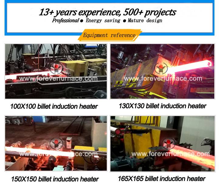 http://www.foreverfurnace.com/products/6000kw-billet-induction-heating-furnace.html