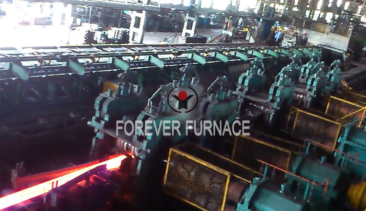 http://www.foreverfurnace.com/products/billet-induction-heating-production-line.html