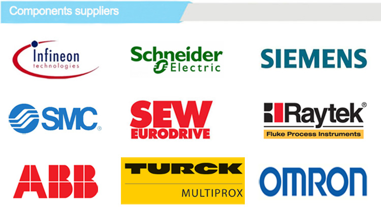 components-suppliers111
