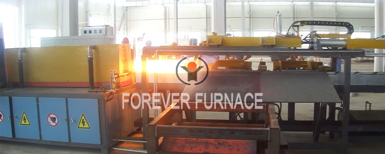 http://www.foreverfurnace.com/products/copper-bar-heating-equipment.html