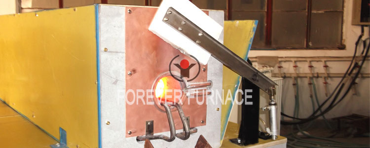 http://www.foreverfurnace.com/products/copper-heat-treatment-equipment.html