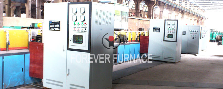 http://www.foreverfurnace.com/case/deformed-bar-heat-treating-furnace.html