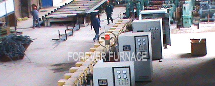 http://www.foreverfurnace.com/products/deformed-bar-heating-furnace.html