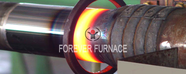 http://www.foreverfurnace.com/case/drill-pipe-heat-treatment-system.html