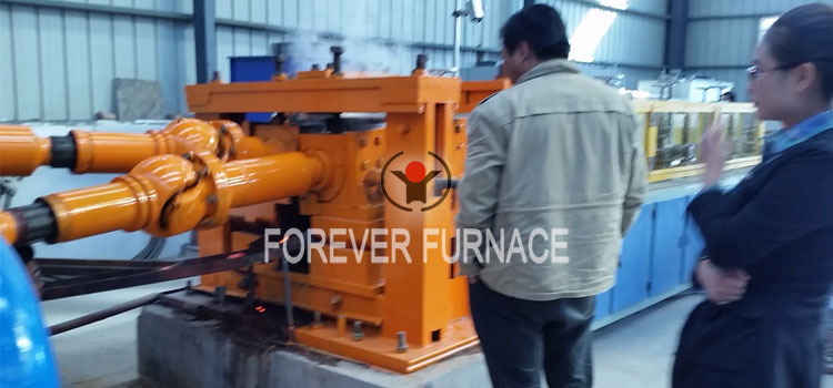 http://www.foreverfurnace.com/products/forged-grinding-ball-production-line.html