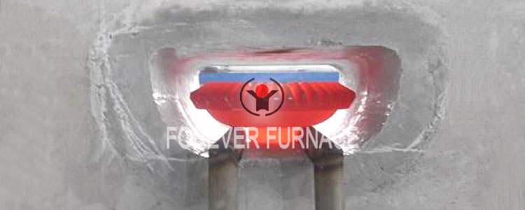 http://www.foreverfurnace.com/case/gear-heating-equipment.html