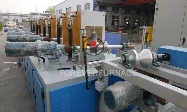 www.foreverfurnace.com
