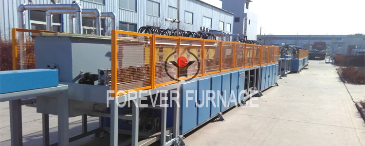 http://www.foreverfurnace.com/products/grinding-rod-hardening-and-tempering-equipment.html