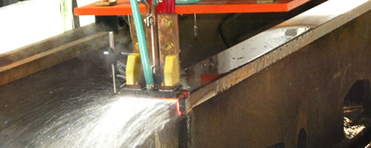 http://www.foreverfurnace.com/case/guide-rail-hardening-equipment.html