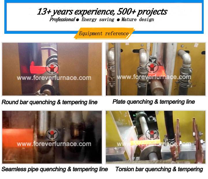 http://www.foreverfurnace.com/products/quenching-and-tempering-furnace.html