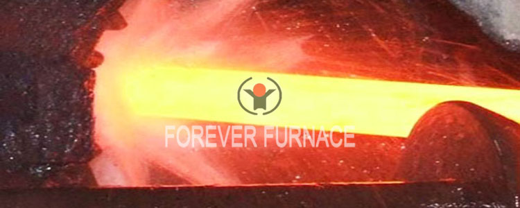 http://www.foreverfurnace.com/products/heat-treatment-hardening-furnace.html