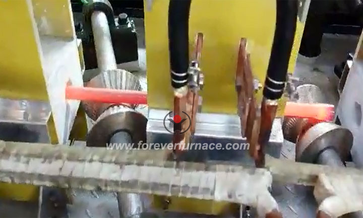 induction-hardening-furnace