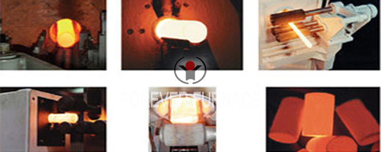 http://www.foreverfurnace.com/products/induction-heating-furnace.html