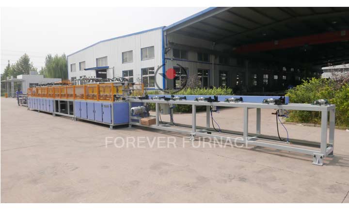 www.foreverfurnace.com