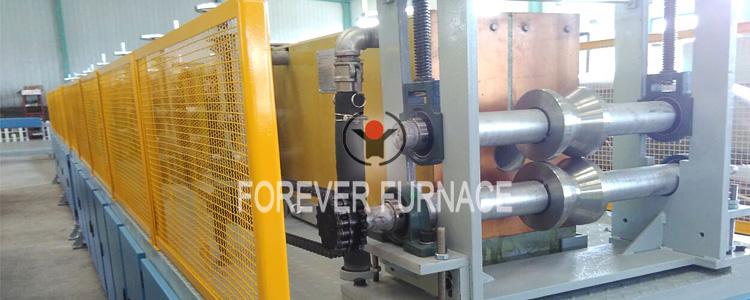 http://www.foreverfurnace.com/products/medium-frequency-hardening-and-tempering-furnace.html