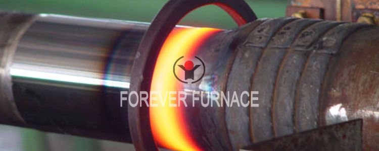 http://www.foreverfurnace.com/products/oil-drill-pipe-seam-annealing-equipment.html